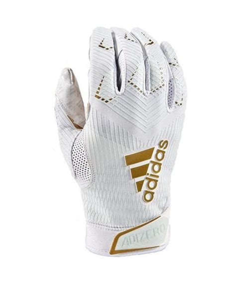 adidas adizero 8.0|adidas adizero 8.0 gloves.